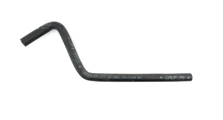 CAÑO VAPORES ACEITE PEUGEOT 306 405 406 [La Nueva Imagen]