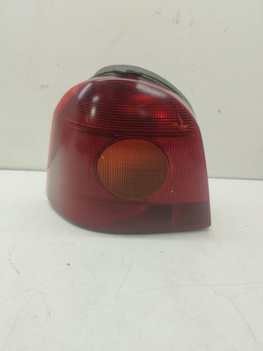 Farol Trasero Izquierdo Exterior Renault Twingo (CO6) 1993-2007 36970748