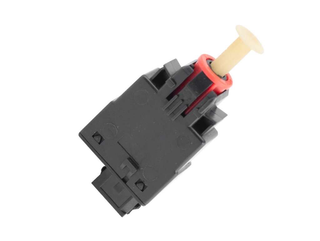 INTERRUPTOR FRENO/EMBRAGUE GM ASTRA 00/04 EMBRAGUE
