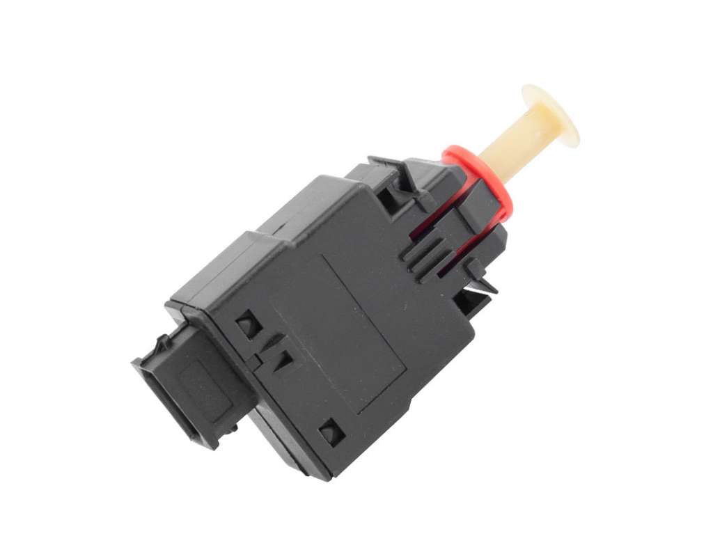 INTERRUPTOR FRENO/EMBRAGUE GM ASTRA 00/04 EMBRAGUE