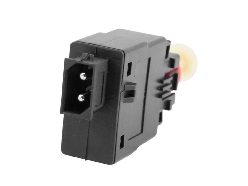 INTERRUPTOR FRENO/EMBRAGUE GM ASTRA 00/04 EMBRAGUE
