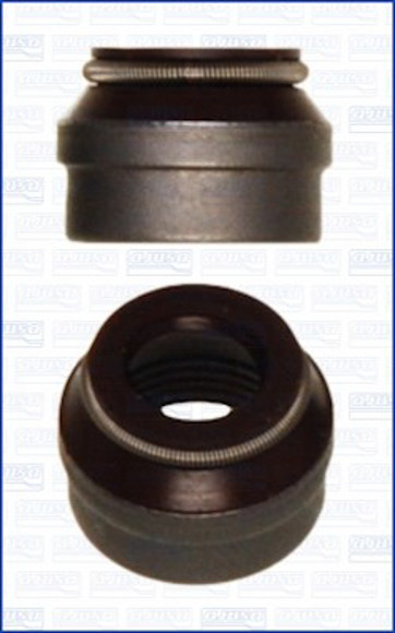 SELLO DE VALVULA FIAT/VW DIESEL