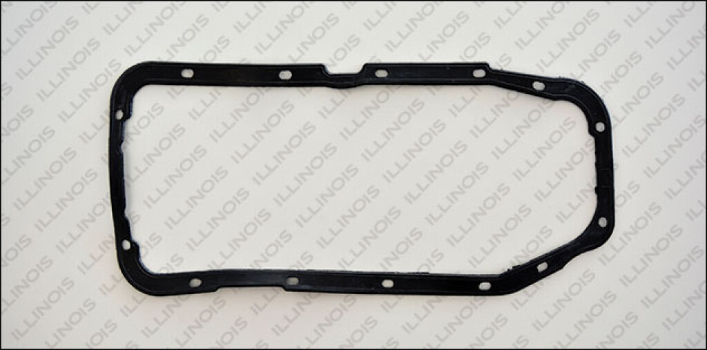 JUNTA CHEVROLET CARTER MONZA MOTOR 1.8 - 2.0 NAFTA ILLINOIS