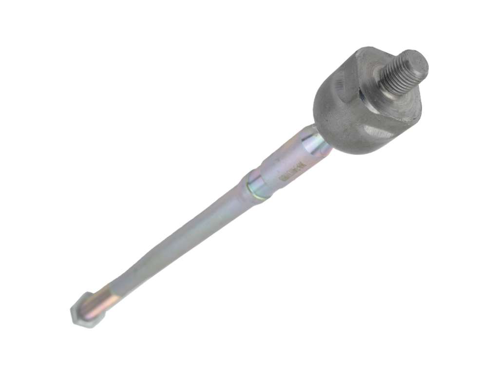 PUNTERO CREMALLERA CHERY TIGGO 2 DERECHO