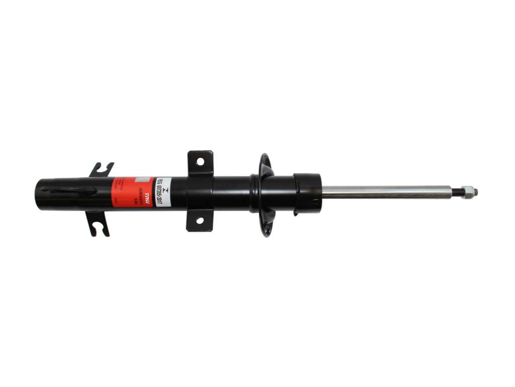 AMORTIGUADOR FO ECOSPORT 03/12 4X4 DELANTERO