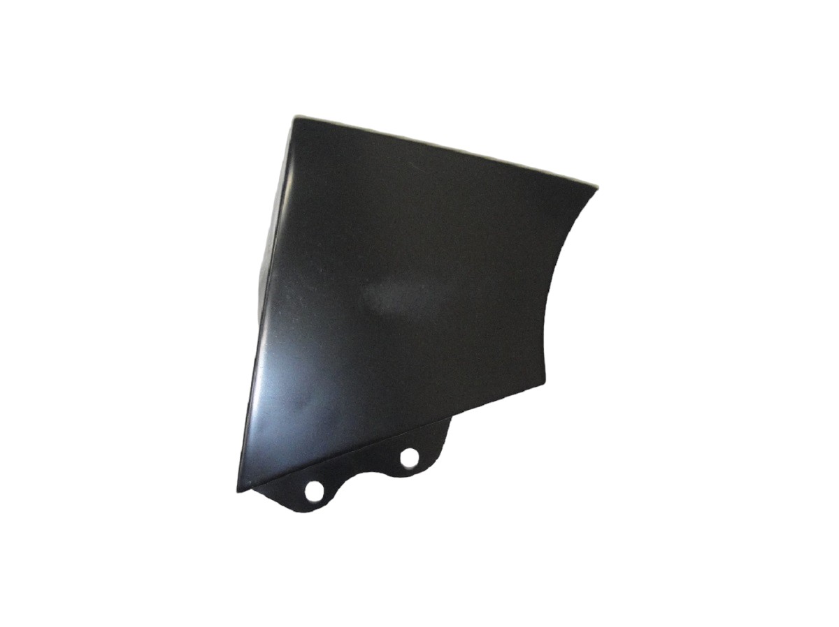 ESQUINERO TRA DER*CH SPARK LS/LT
