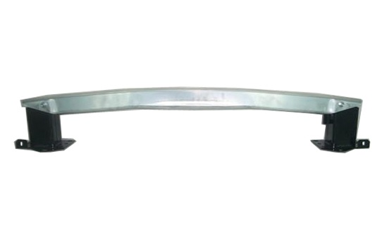 ALMA PARAGOLPE DELANTERO PEUGEOT 308 ALUMINIO [ALTERNATIVO]