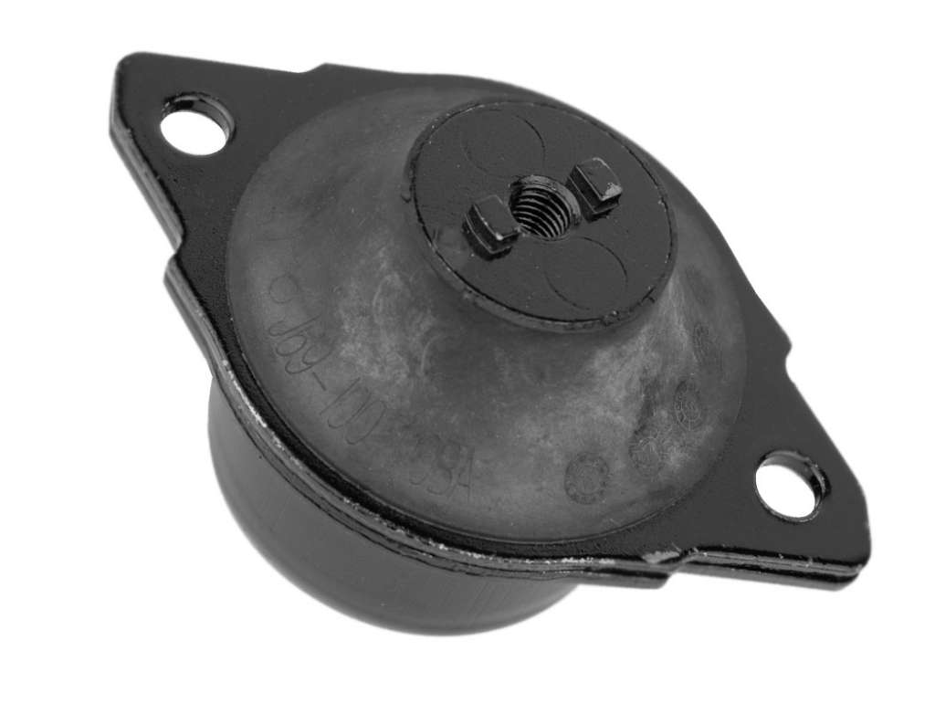 Soporte de motor delantero izquierdo