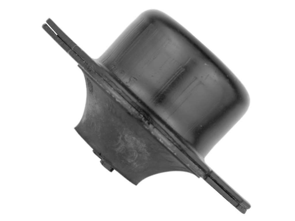 Soporte de motor delantero izquierdo