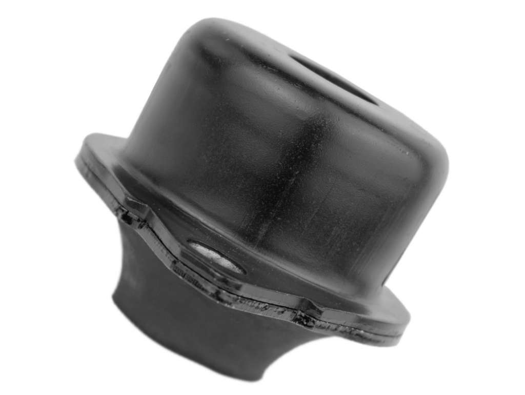 Soporte de motor delantero izquierdo