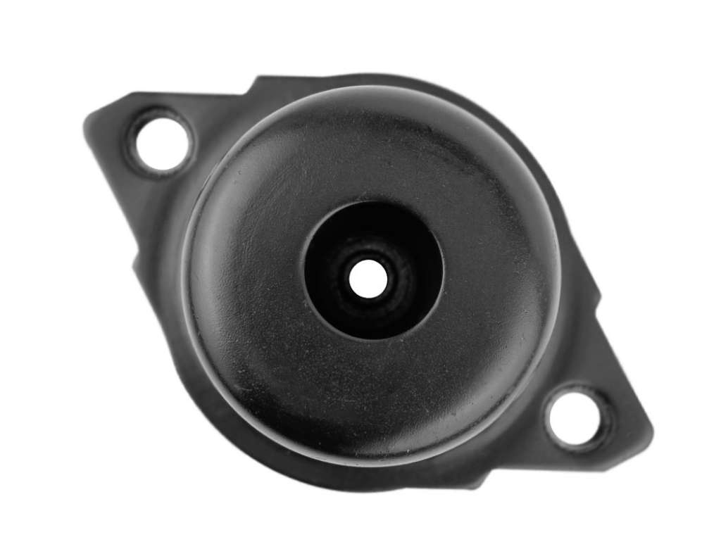 Soporte de motor delantero izquierdo