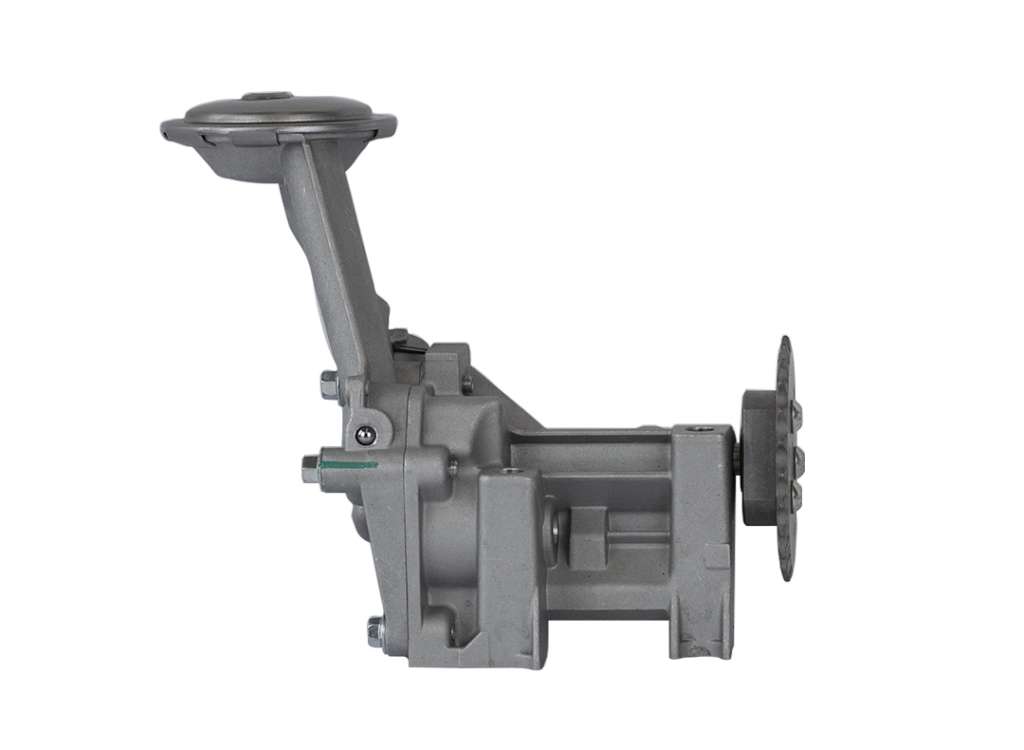 BOMBA ACEITE RE CLIO/R19 ENERGY 1.4