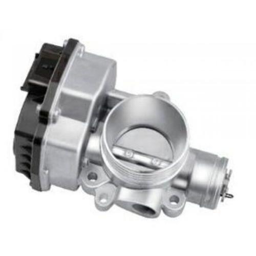 CUERPO MARIPOSA PEUGEOT CITROEN 207 BER. 1.4 96..15 BIPER 1.4 9640796280-408239821001-1635R8