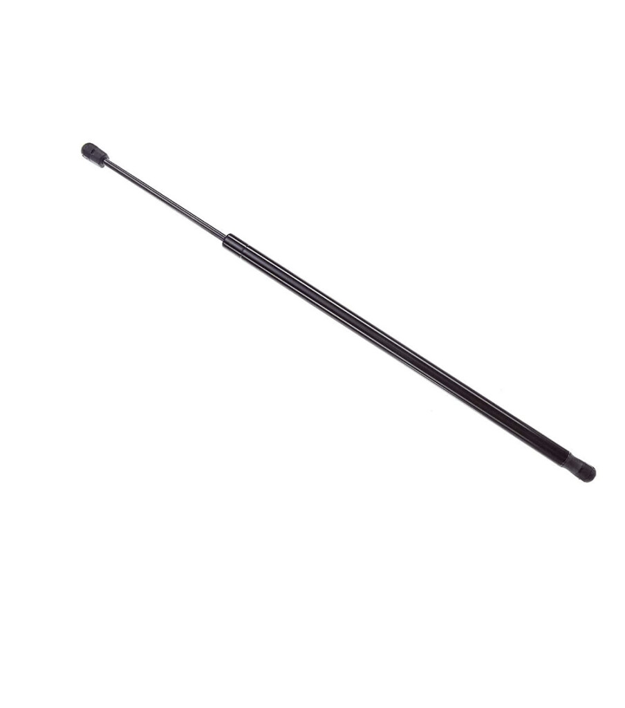 AMORTIGUADOR BAUL NISSAN PORTON TRAS NOTE 17/ 90451-3VA0A