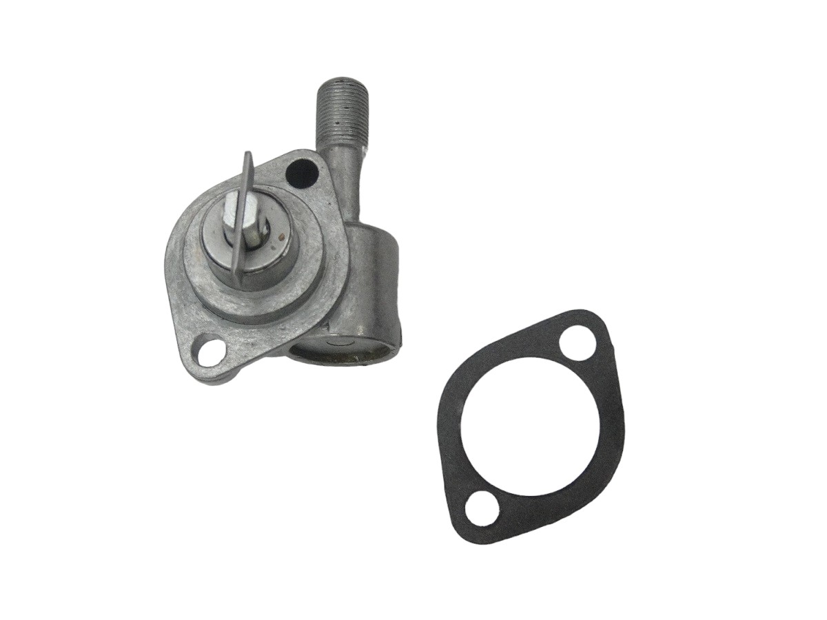 REDUCTOR CUENTA REVOLUCIONES CHEVROLET C10/D20/D40
