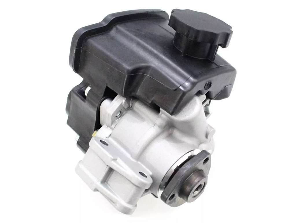 BOMBA DIRECCION HIDRAULICA MB SPRINTER 311/313/413/415/515