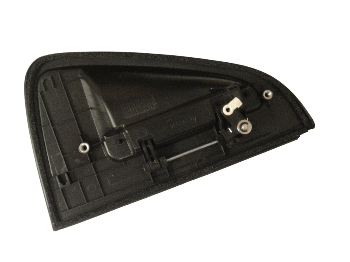 MANIJA EXTERIOR PUERTA TRASERA DERECHA CHEVROLET SPARK GT