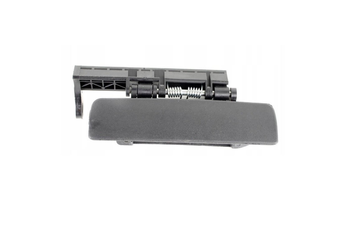 MANIJA EXTERIOR PUERTA PEUGEOT 306 DELANTERA DERECHA [ALTERNATIVO]