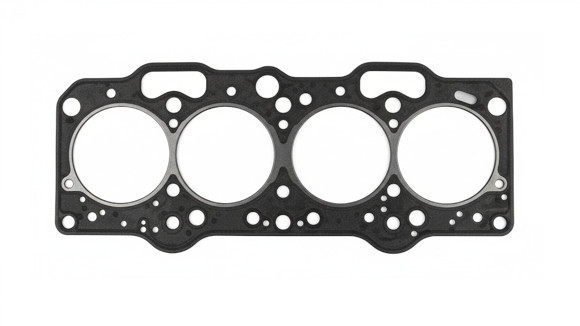 JUNTA DE TAPA FIAT 1050/1300/1500