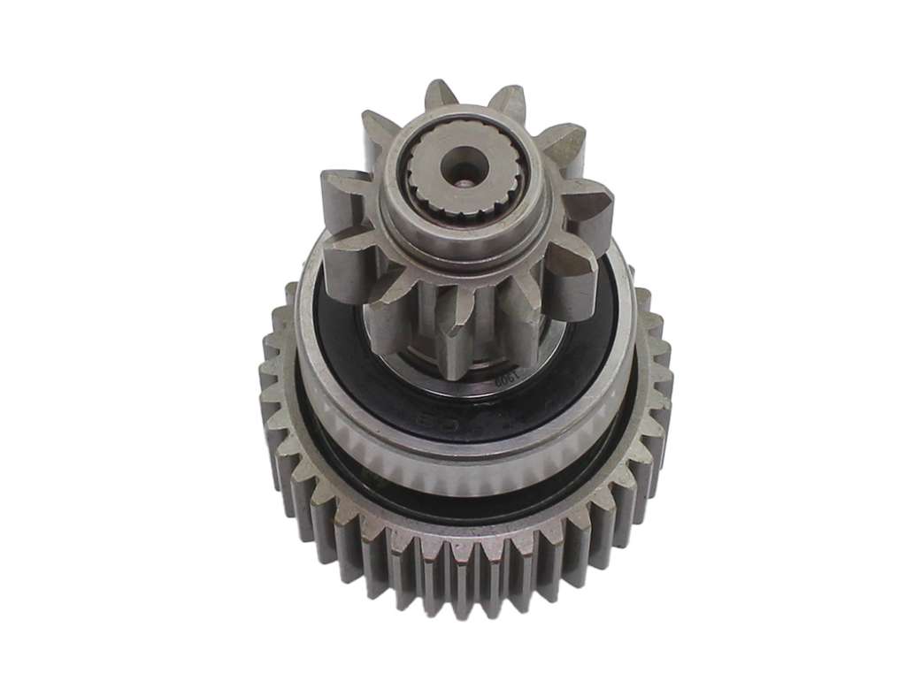 BENDIX N-DENSO HO ACCORD/CIVIC 11D/40CT