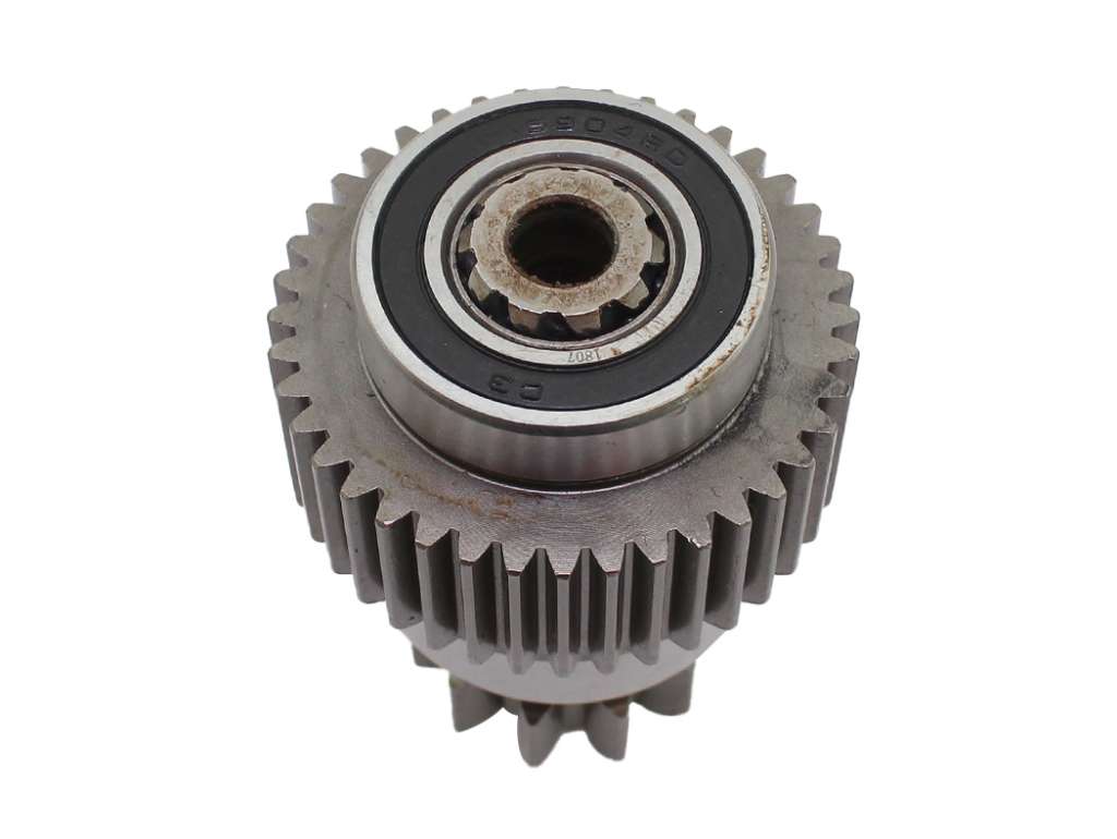 BENDIX N-DENSO HO ACCORD/CIVIC 11D/40CT