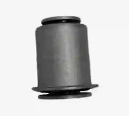 BUJE BASTIDOR INF FORD RANGER 13 (GDE) AYD