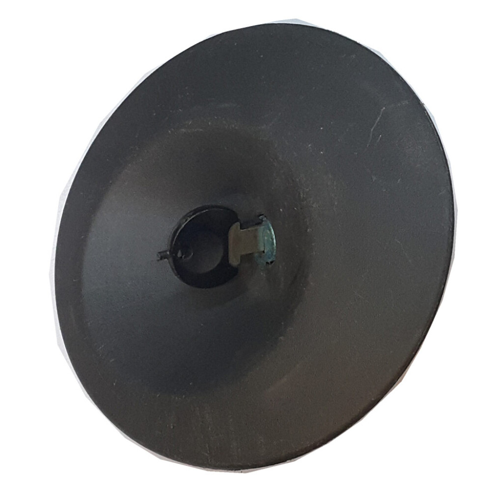 TAPON COMBUSTIBLE RENAULT KANGOO