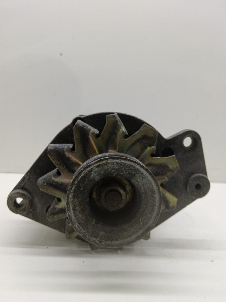 Alternador BMW Serie 3 Berlina (E36) 1990-1998 318i 1.8L 85kW