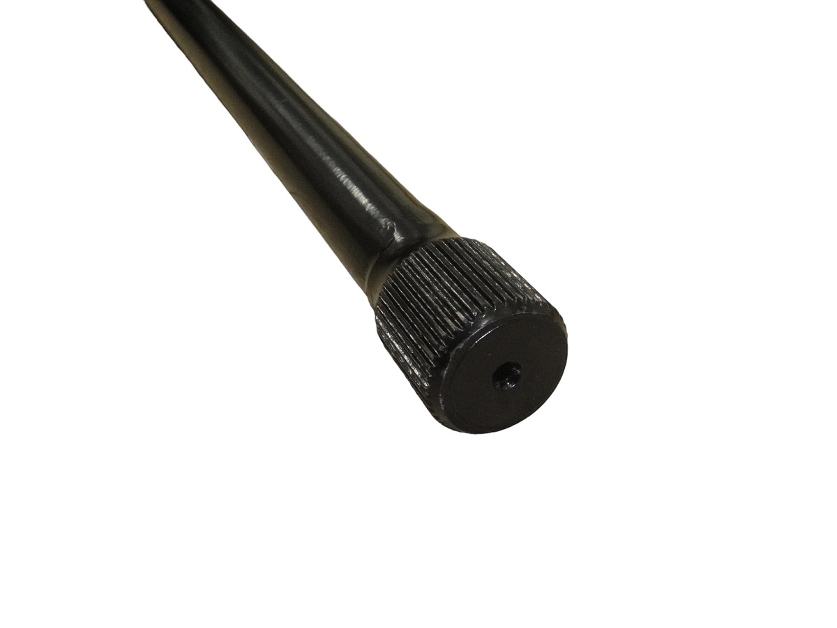 BARRA TORSION IZQ*IS TFR (4X2)