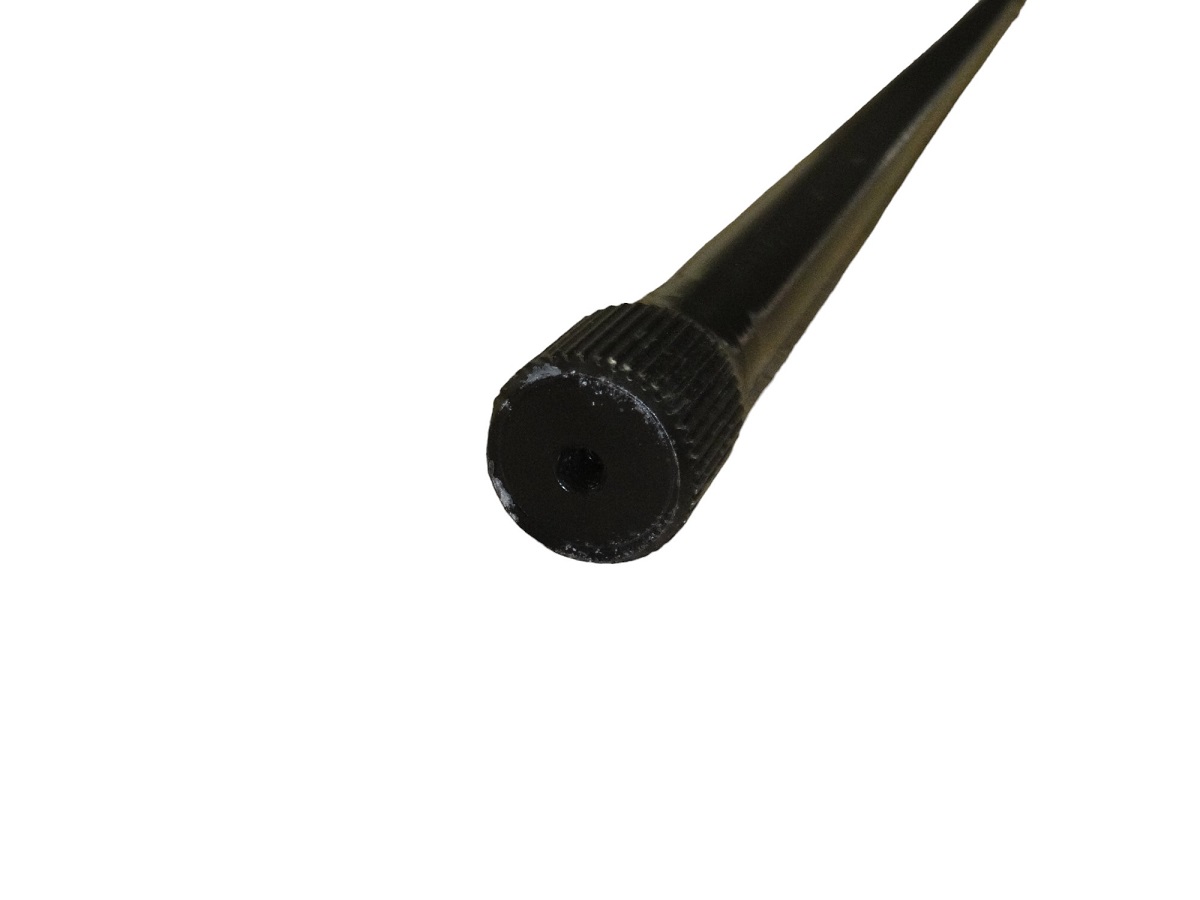 BARRA TORSION IZQ*IS TFR (4X2)