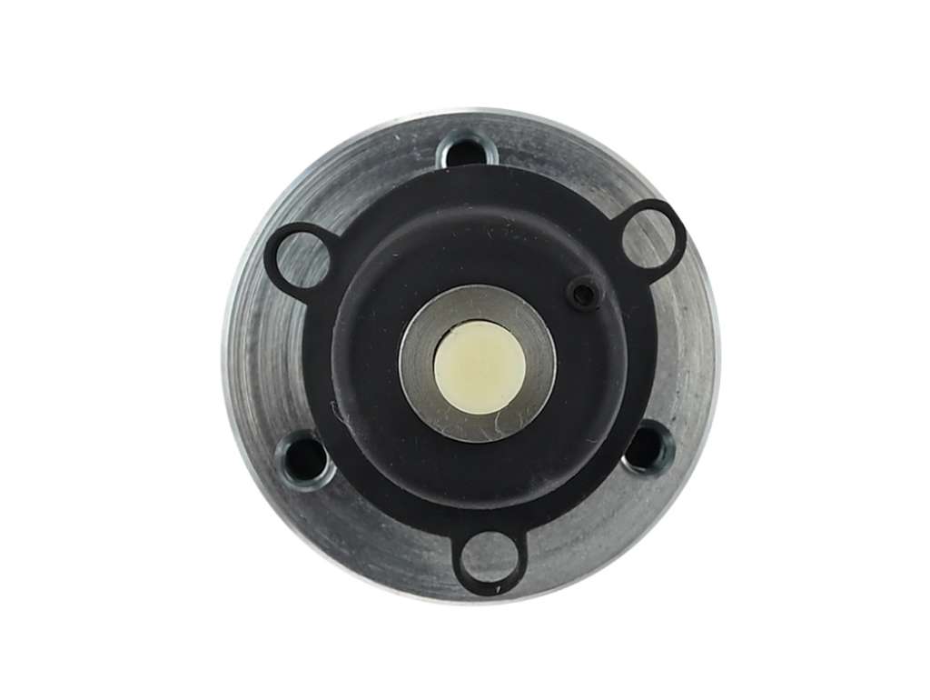 SOLENOIDE DELCO GM AVEO/LANOS/CRUZE/FULWIN/NUBIRA/LEGANZA