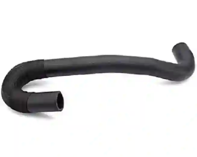Manguera de radiador superior