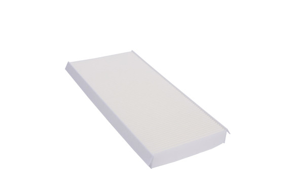 FILTRO DE CABINA FORD FOCUS 1998/2008