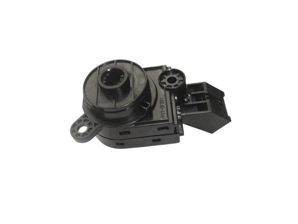 INTERRUPTOR CONT/ARRANQUE*CHEVROLET CRUZE 1.8 2010/