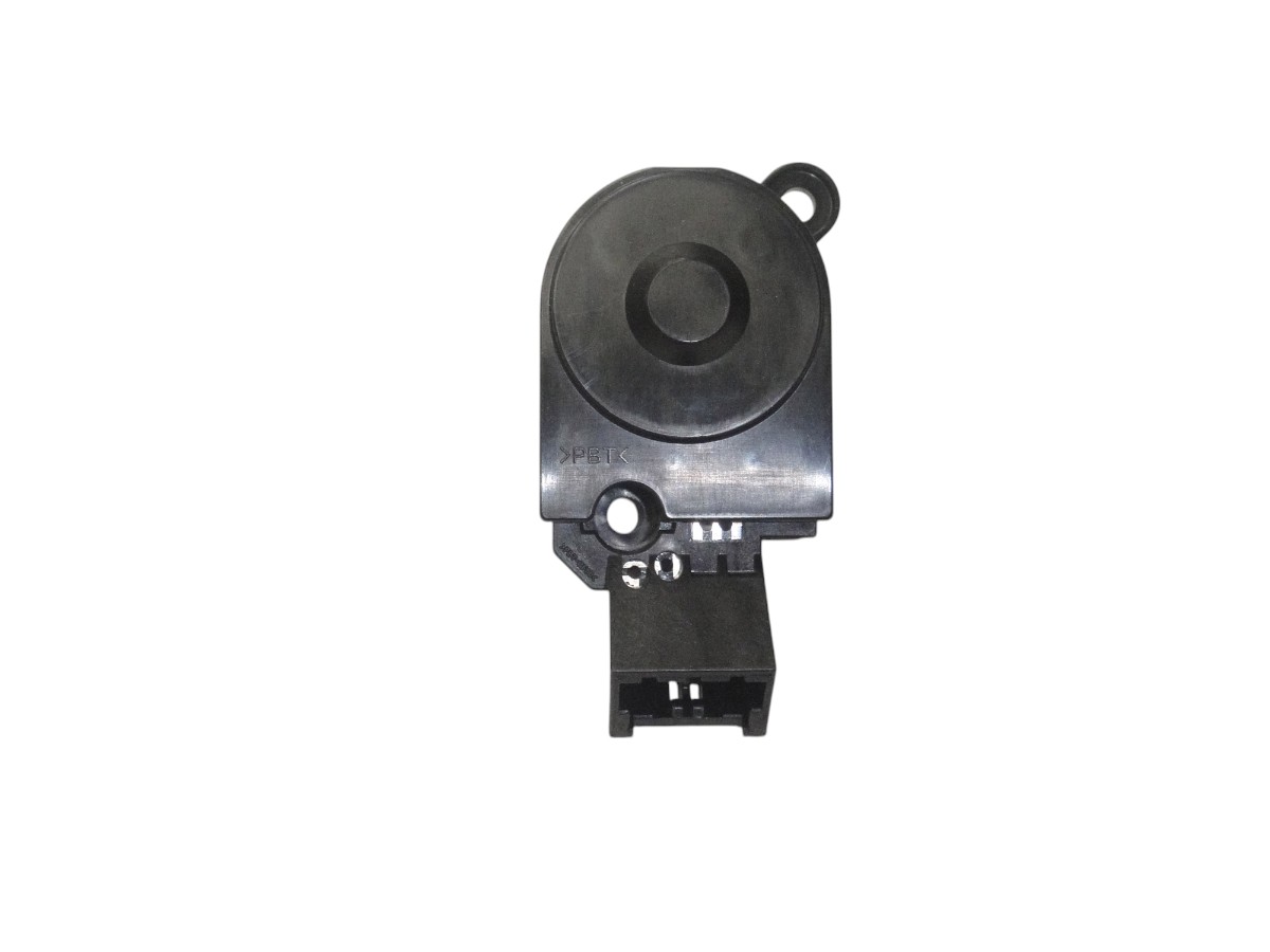 INTERRUPTOR CONT/ARRANQUE*CHEVROLET CRUZE 1.8 2010/