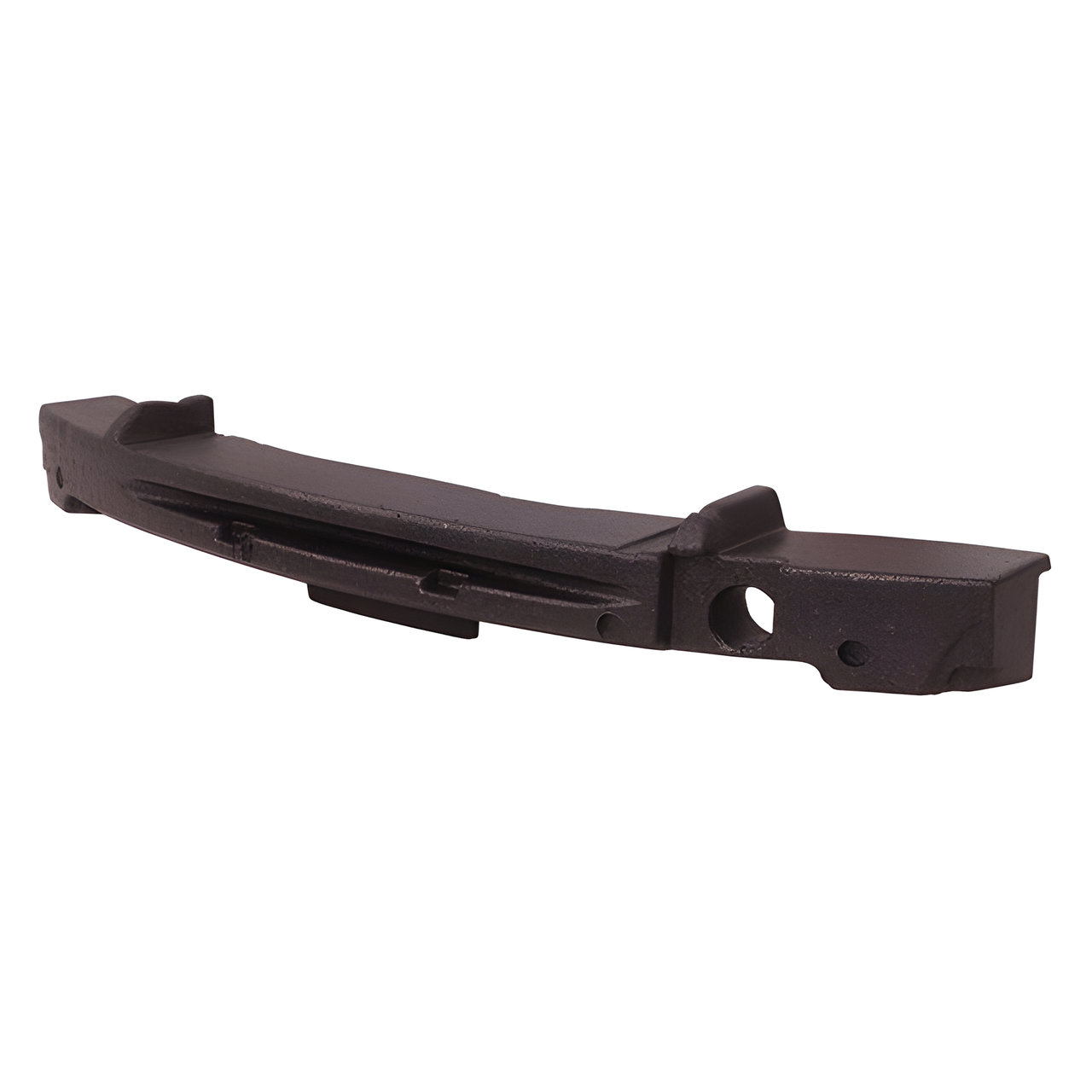 ABSORBEDOR PARAGOLPE DELT