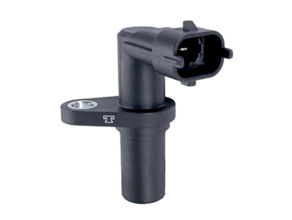 SENSOR ROTACION INYECCION HY ACCENT/KIA PICANTO