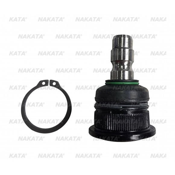 ROTULA FIAT 500 2013/2017