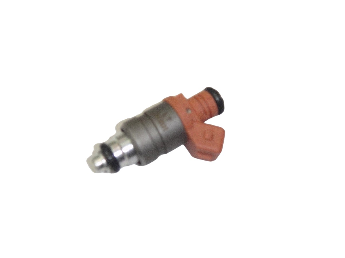 INYECTOR COMBUSTIBLE CHEVROLET SPARK 800 C.C/1.0 C.C