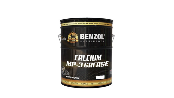 GRASA LUBRICANTE CALCIO MP3