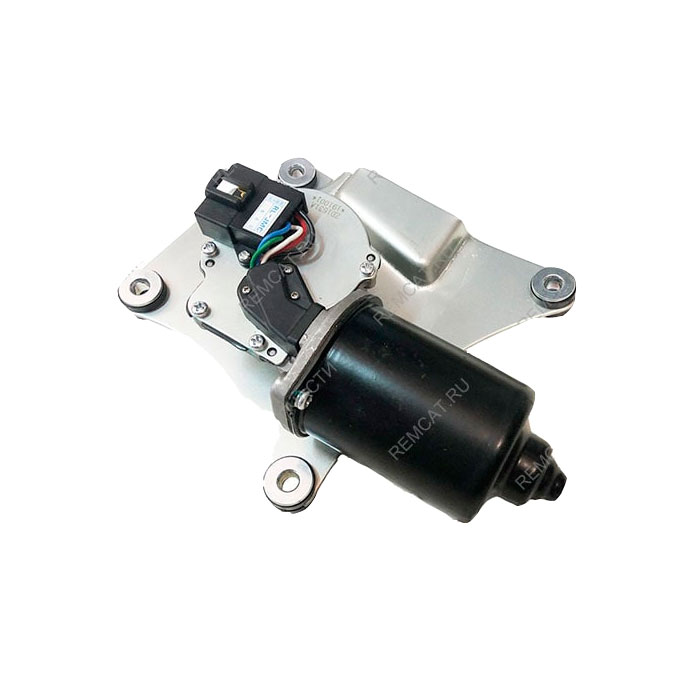 MOTOR LIMPIA PARABRISA JMC JX1032 JX1043