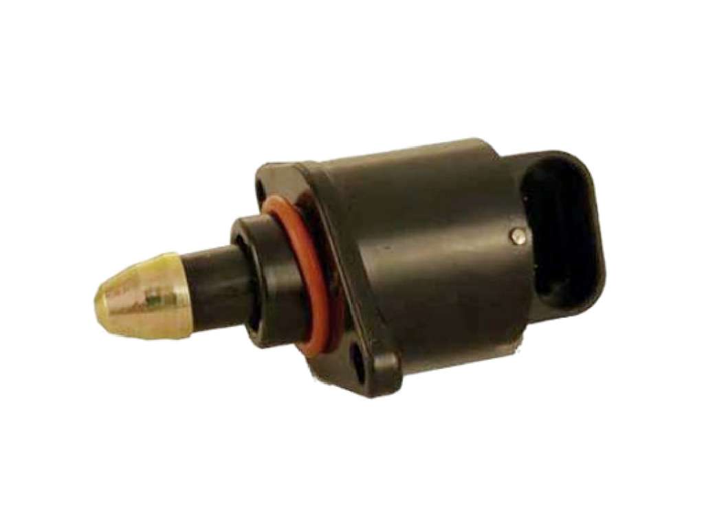 MOTOR PASO A PASO INYECCION CI XSARA/PE 306 1.8 16V