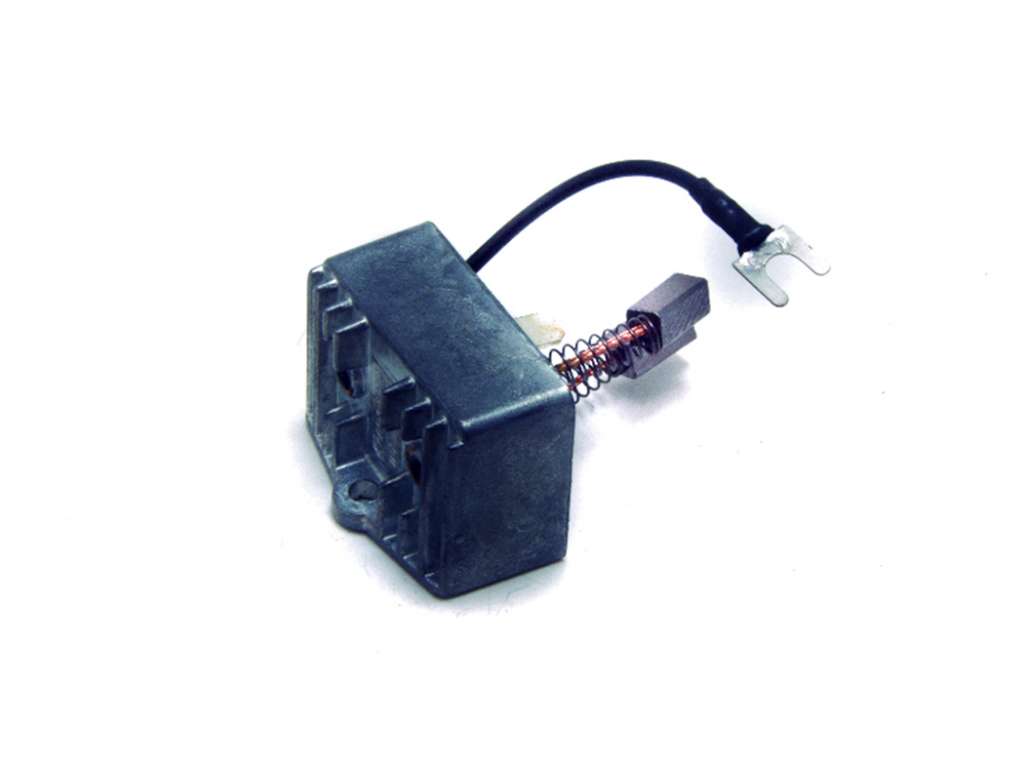 REGULADOR ALTERNADOR AGRELITE C/FICHA 12V