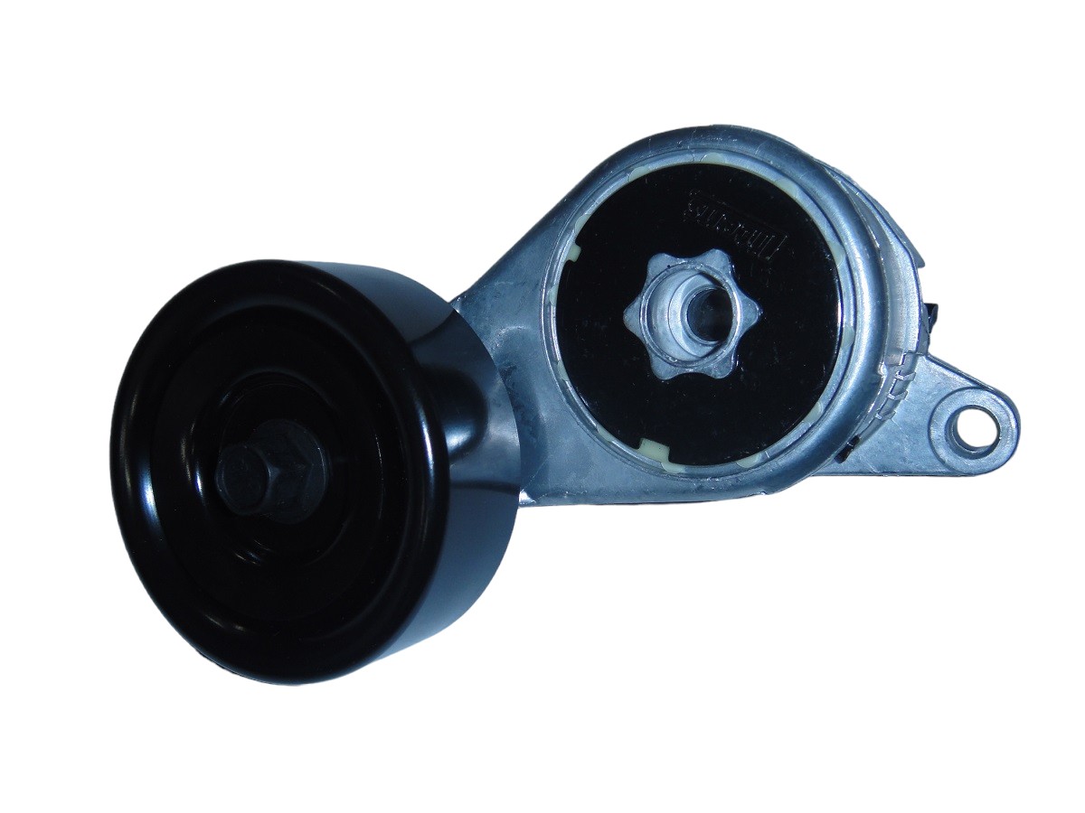 TENSOR ALTERNADOR*CH D-MAX 3.5