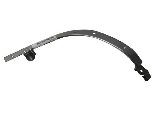 SOPORTE LATERAL P/TRASERO LI
