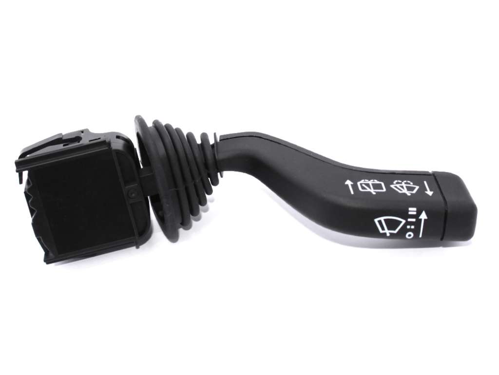 LLAVE BAJO VOLANTE GM CORSA TODOS L-PARABRISAS