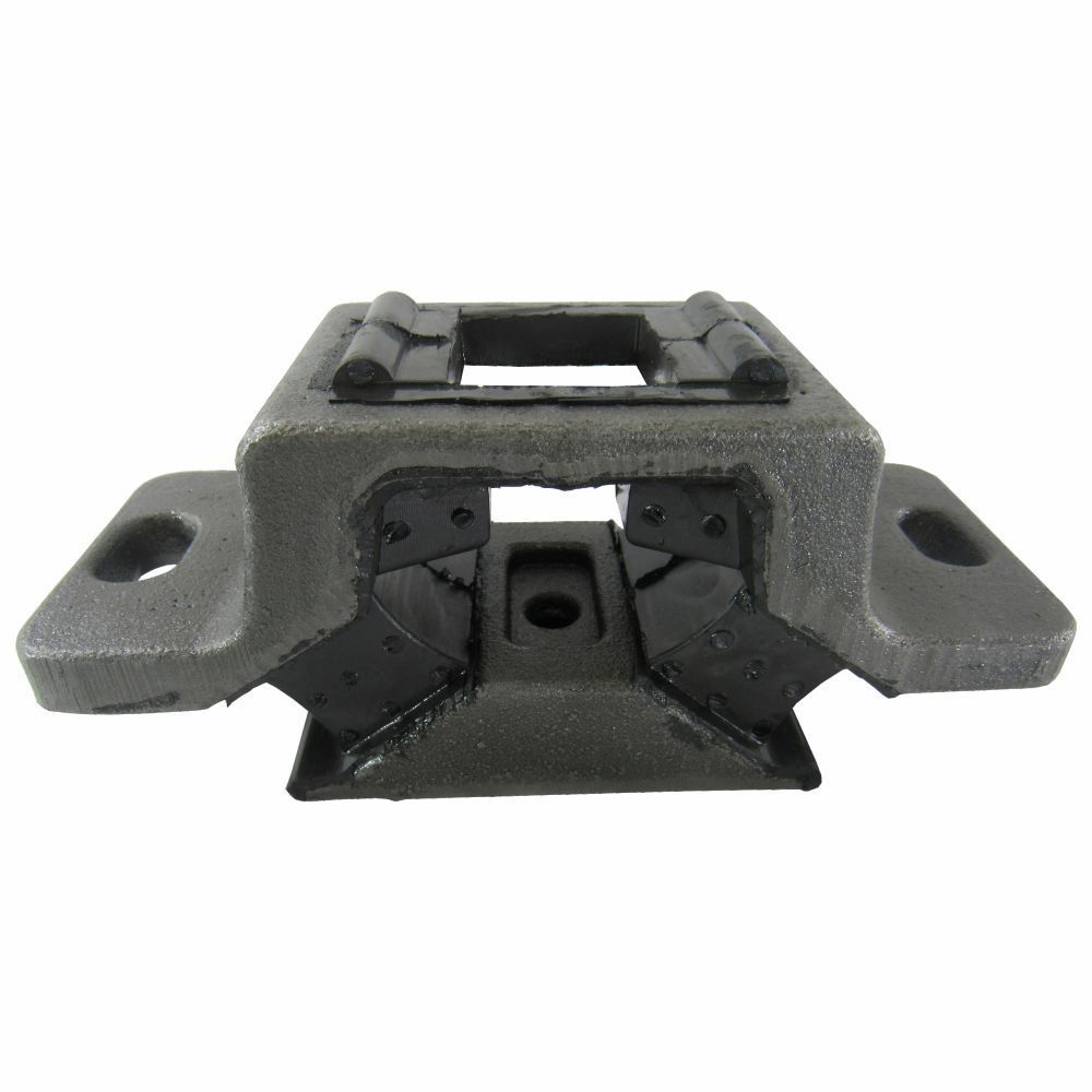 PATA SOPORTE DE CAJA DE CAMBIOS RENAULT MASTER III LADO IZQUIERDO [ORIGINAL RENAULT]