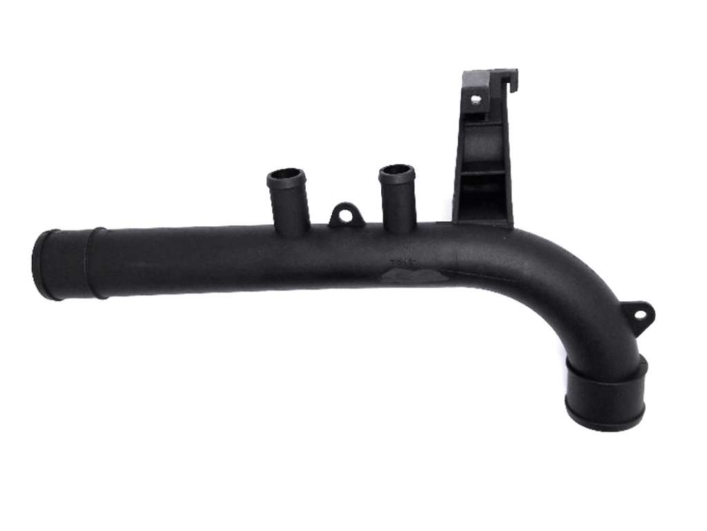 TUBO AGUA GM CORSA 1.4/1.6 2 SALIDA