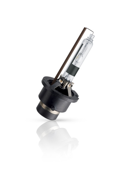 LAMPARA XENON D2R 85V 35W P32D-3