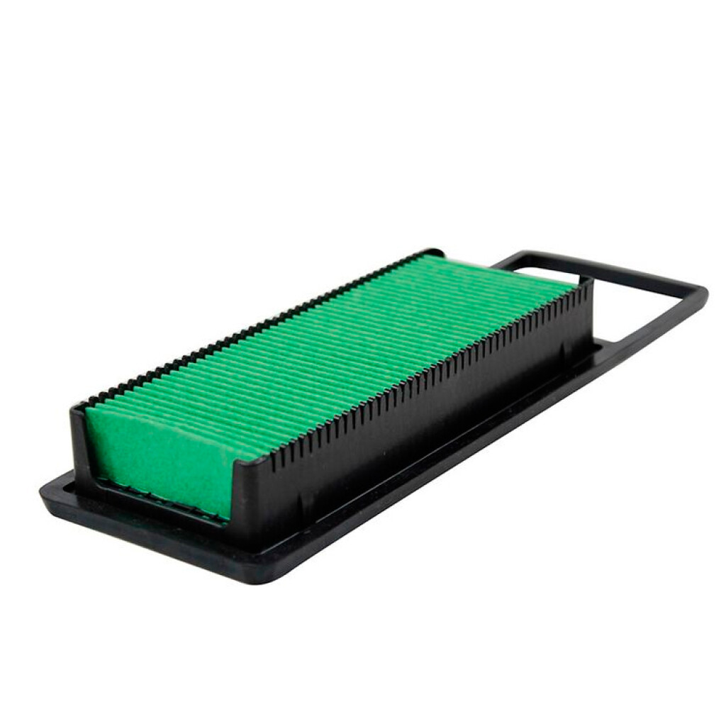 FILTRO AIRE HONDA FIT 03-09 MAHLE